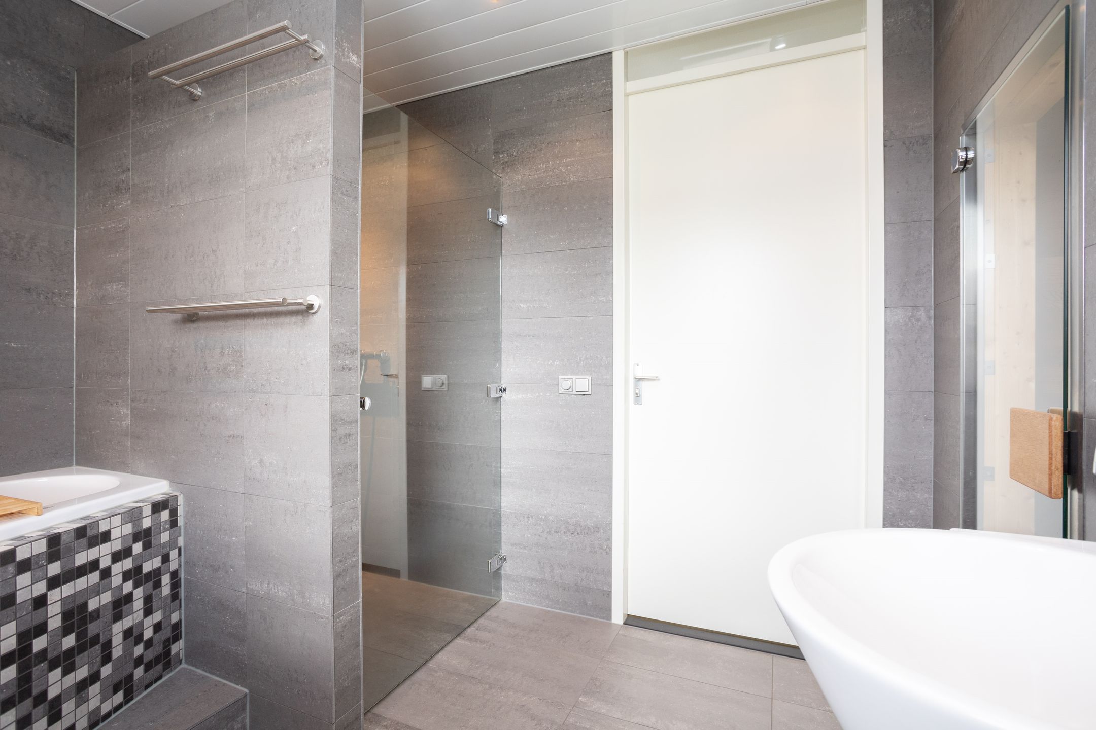 Photo 42 of Richelhof 32