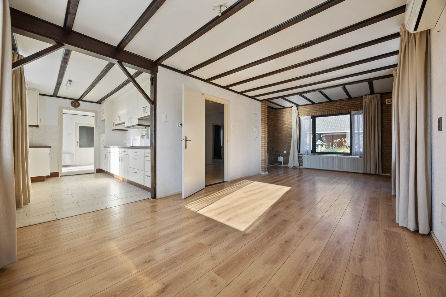 Foto 10 van Zandsevoetpad 10