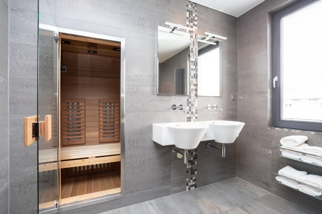 Photo 43 of Richelhof 32