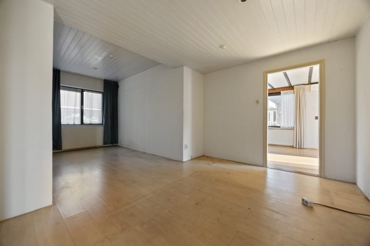 Foto 10 van Zandsevoetpad 10