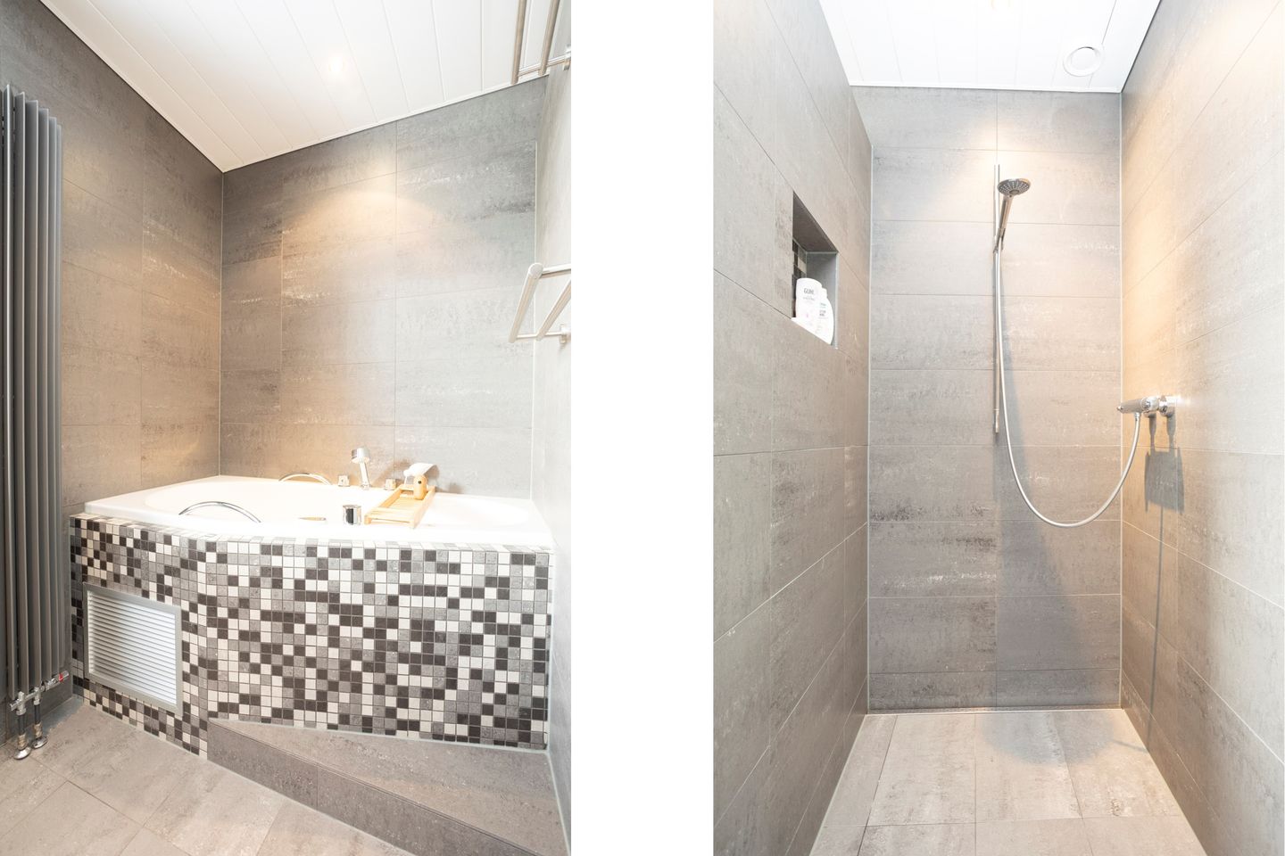 Photo 44 of Richelhof 32