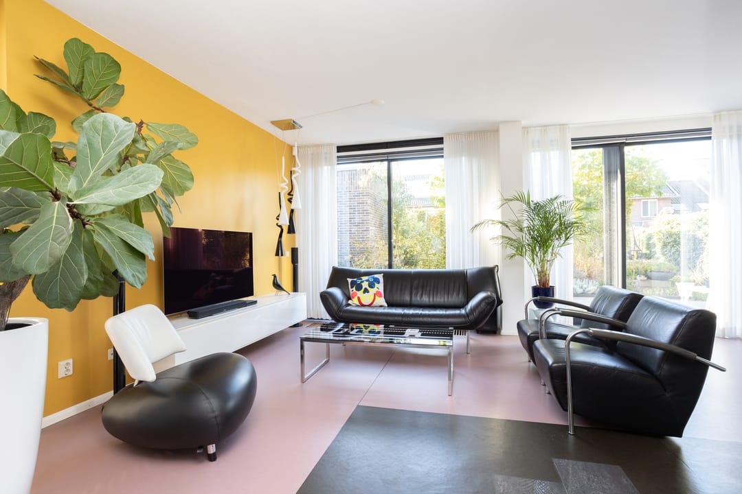 Photo 13 of Richelhof 32