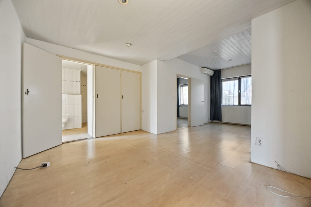 Foto 13 van Zandsevoetpad 10