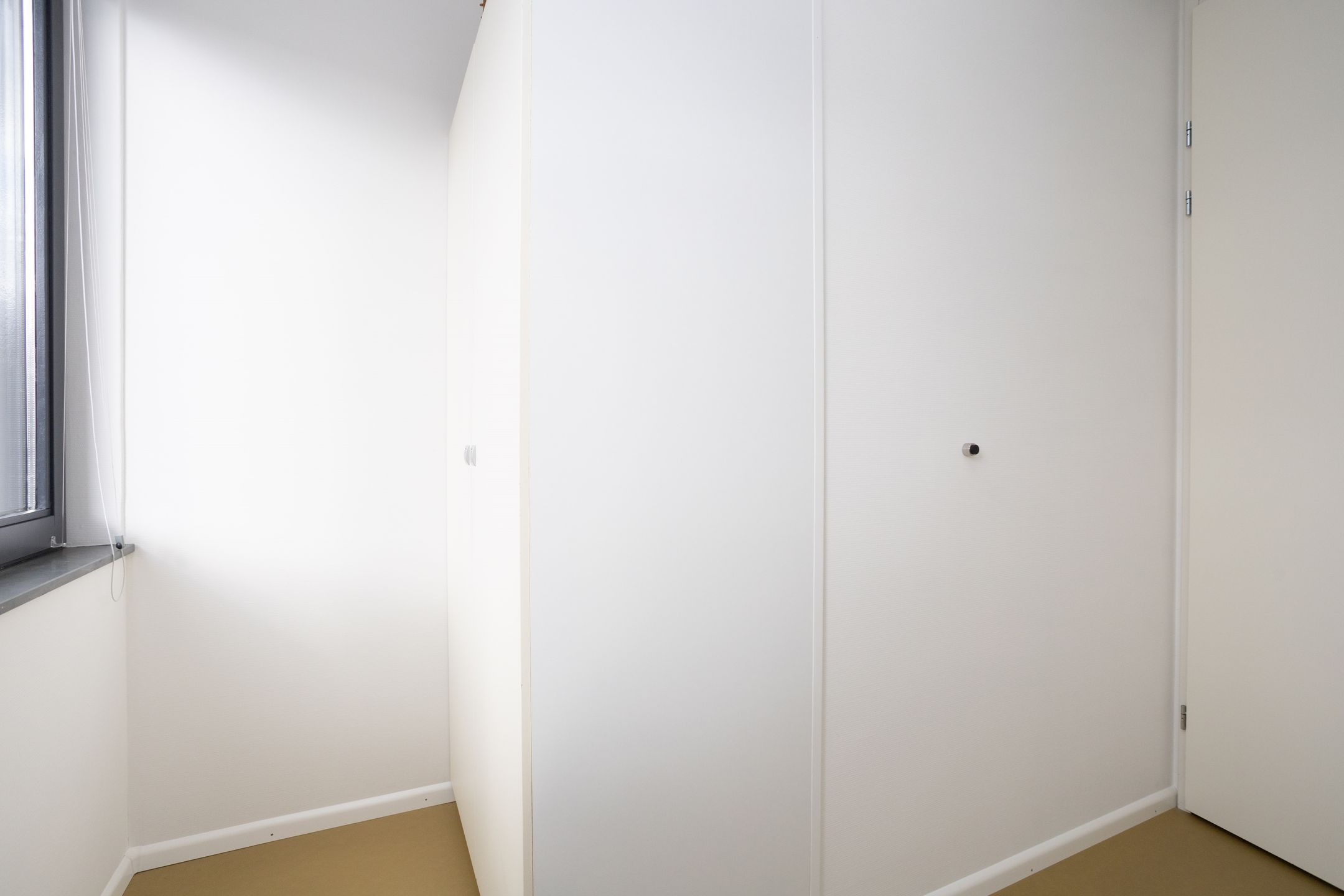 Photo 36 of Richelhof 32