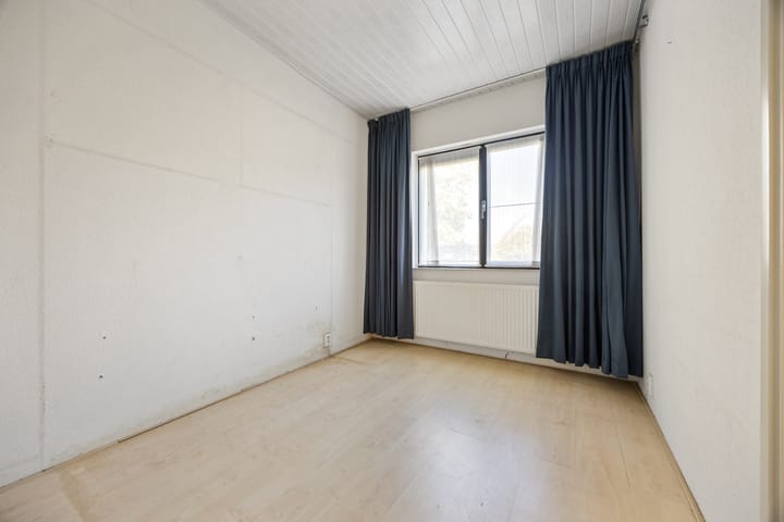 Foto 12 van Zandsevoetpad 10