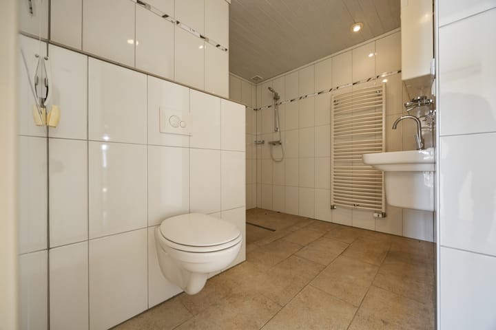 Foto 13 van Zandsevoetpad 10