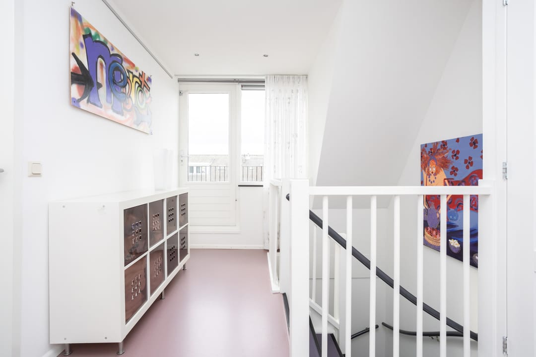 Photo 46 of Richelhof 32