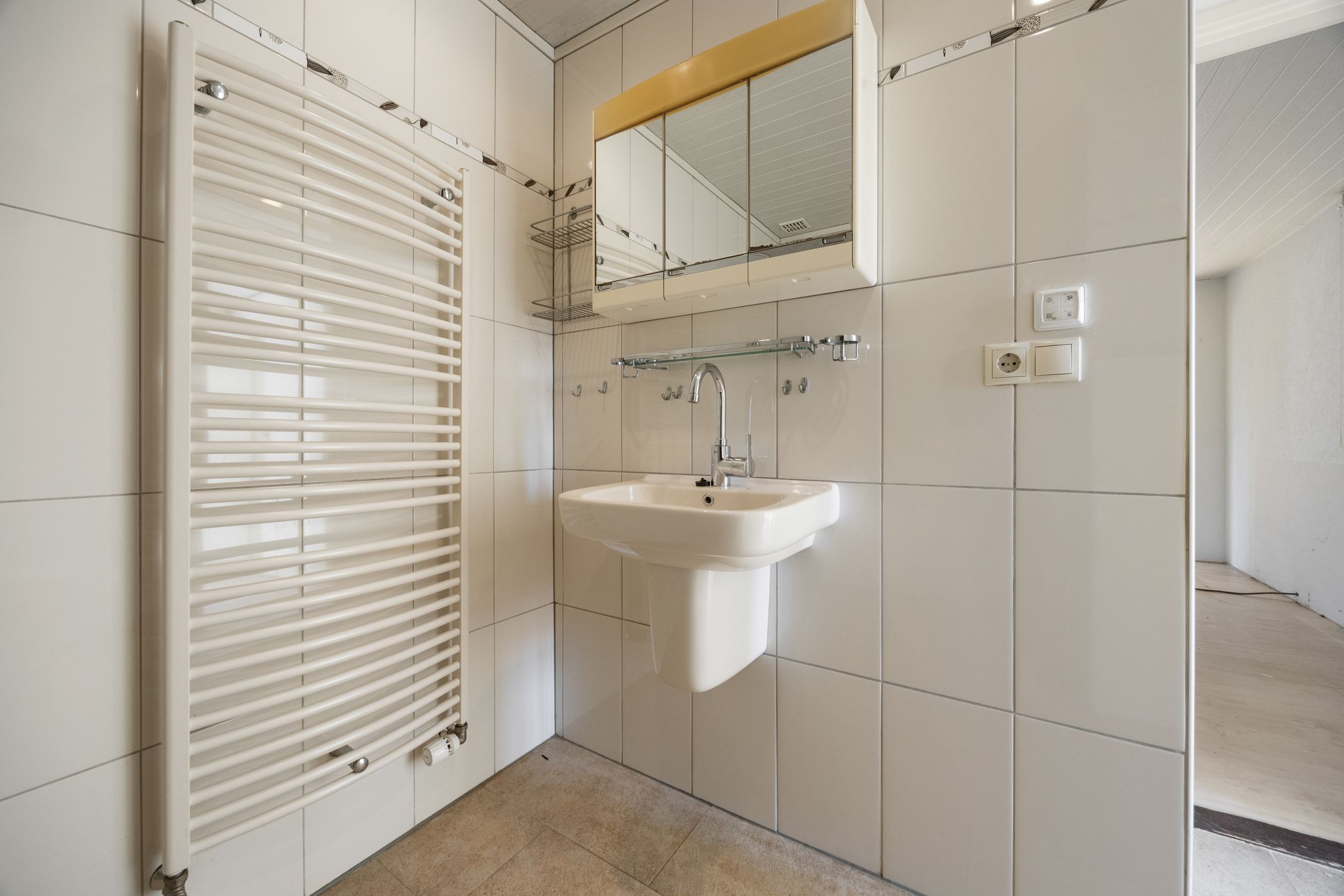 Foto 15 van Zandsevoetpad 10