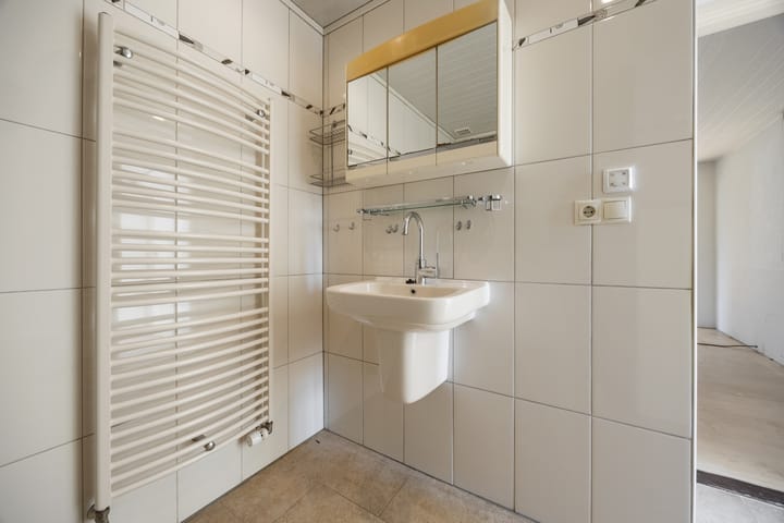 Foto 14 van Zandsevoetpad 10