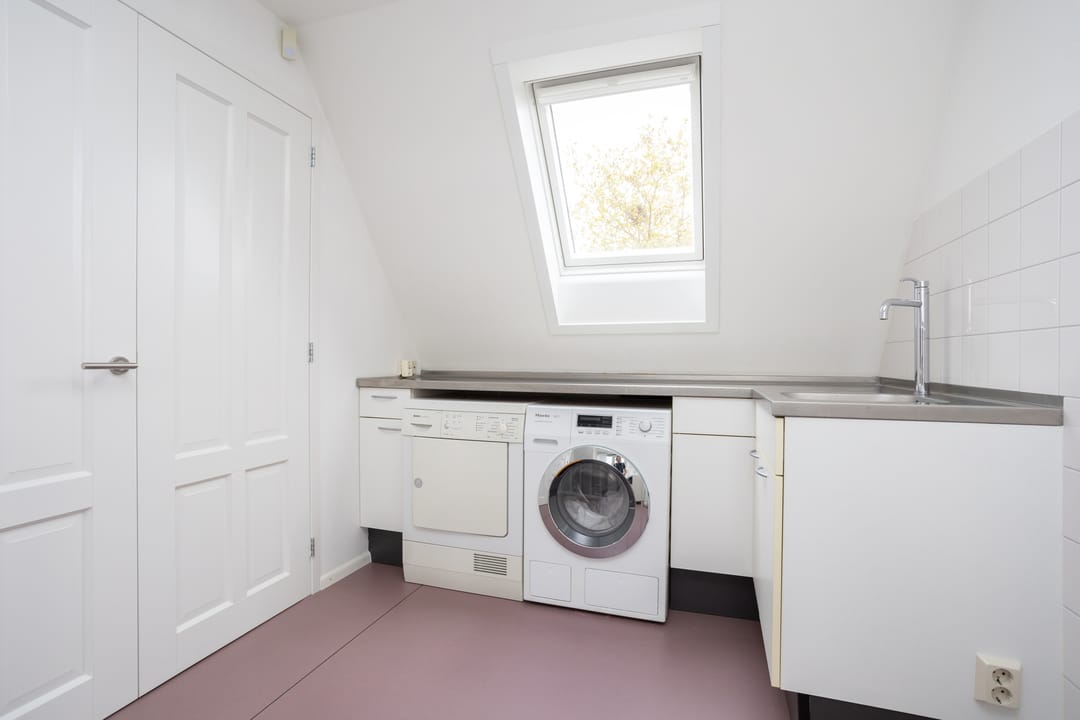 Photo 47 of Richelhof 32