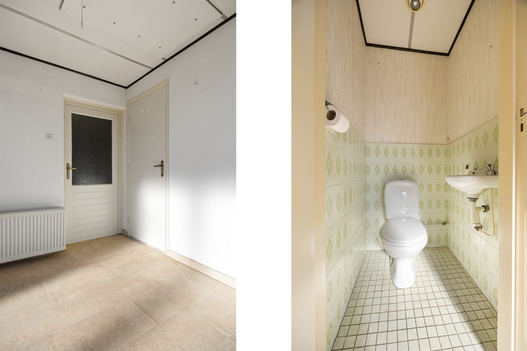 Foto 16 van Zandsevoetpad 10