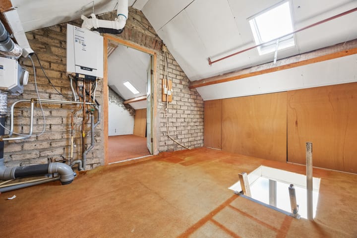 Foto 16 van Zandsevoetpad 10