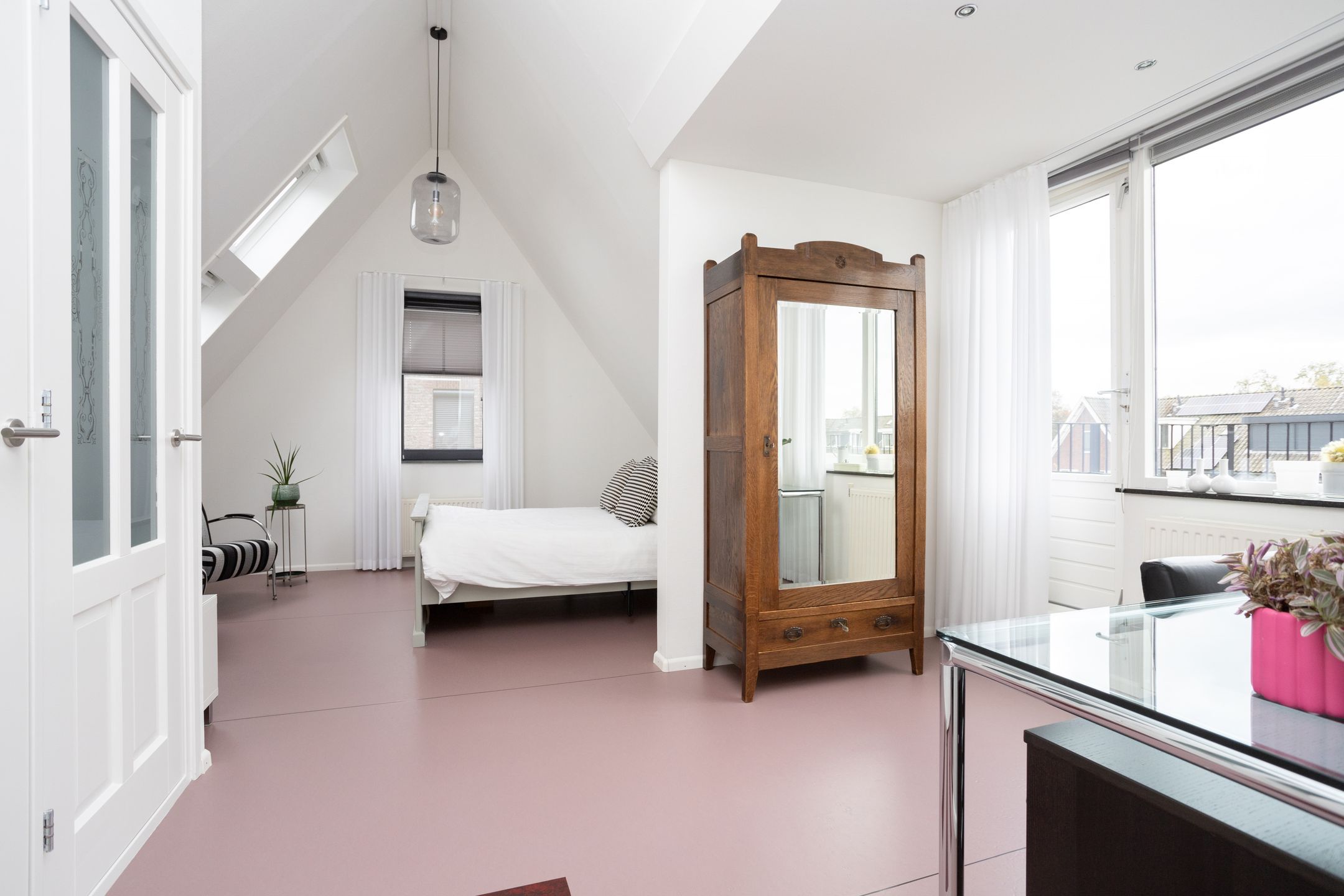 Photo 48 of Richelhof 32