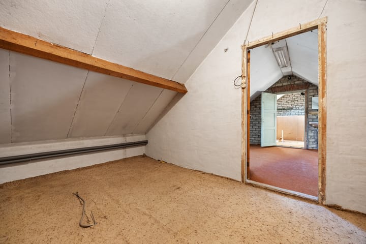 Foto 17 van Zandsevoetpad 10