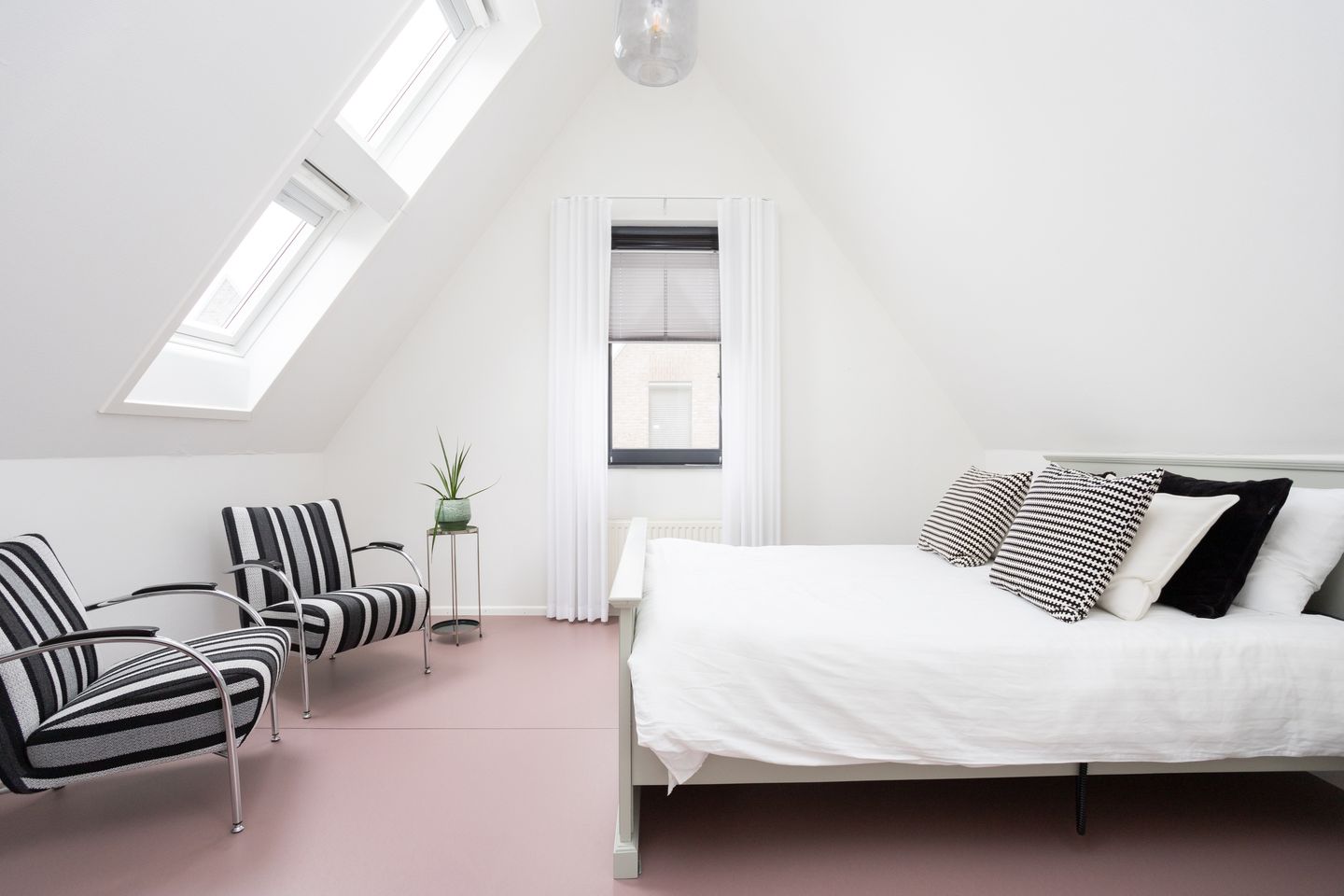 Photo 49 of Richelhof 32