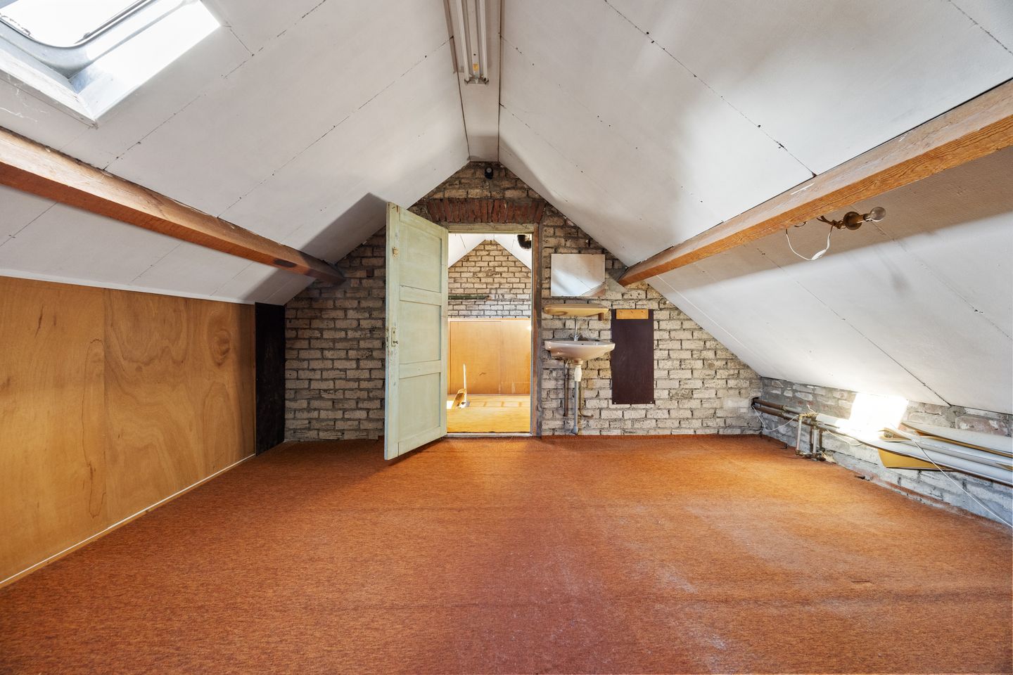 Foto 20 van Zandsevoetpad 10