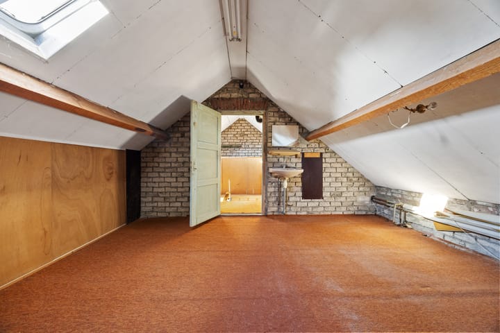 Foto 18 van Zandsevoetpad 10