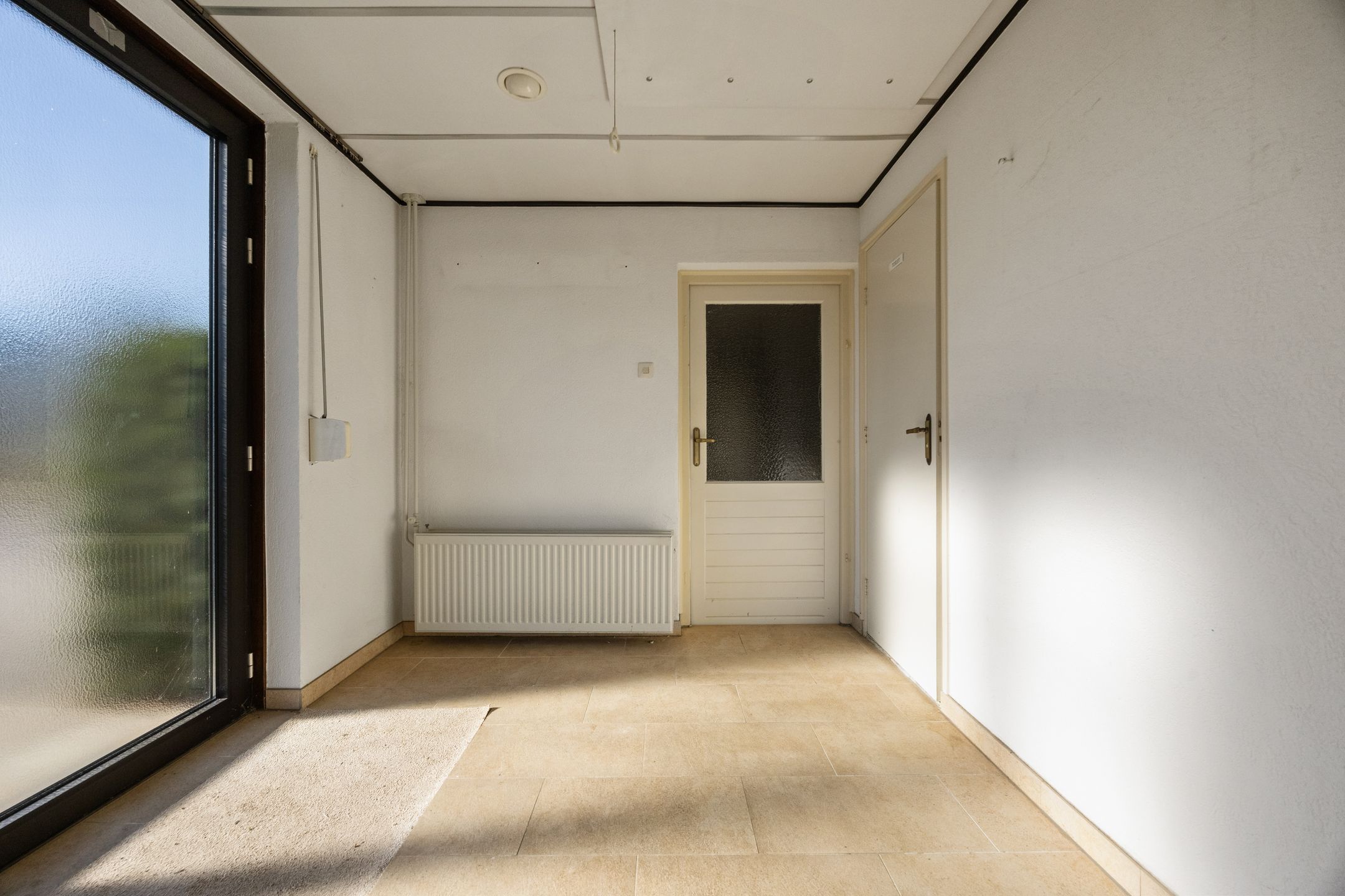 Foto 21 van Zandsevoetpad 10