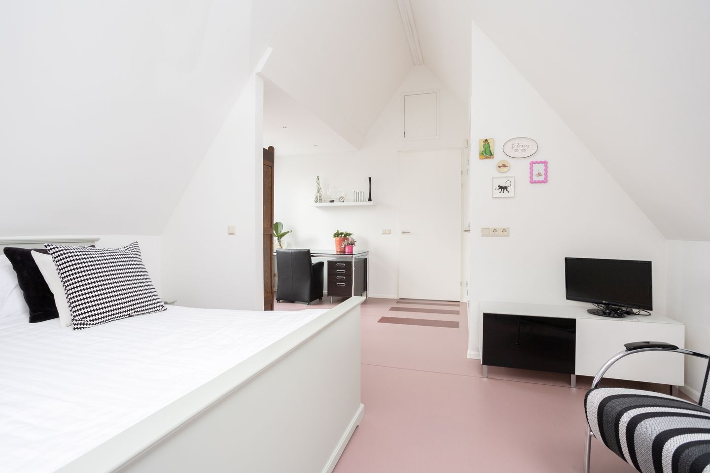 Photo 50 of Richelhof 32