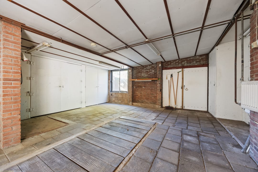 Foto 22 van Zandsevoetpad 10