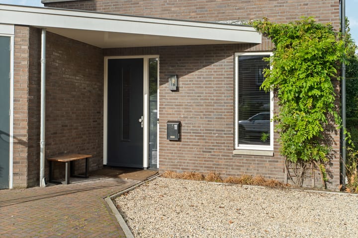 Foto 4 van Pomonastraat 11