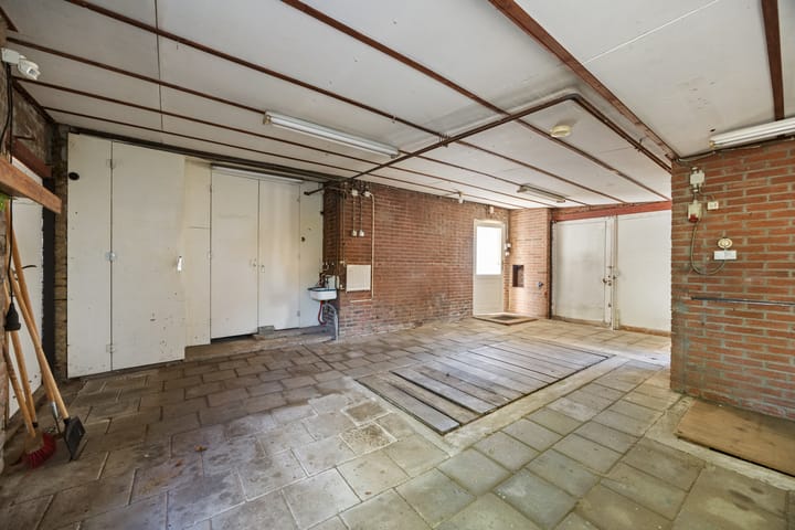 Foto 21 van Zandsevoetpad 10