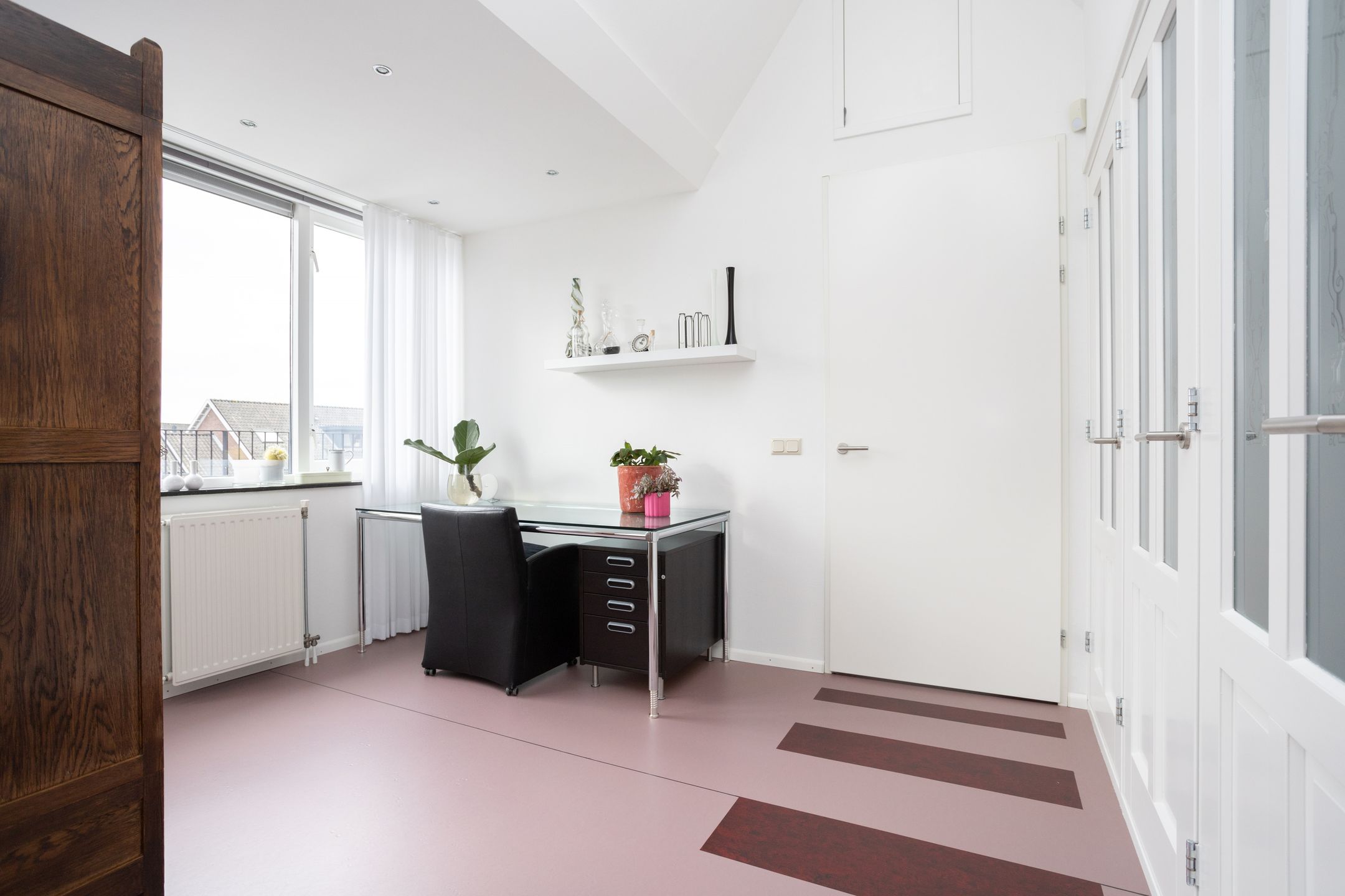 Photo 51 of Richelhof 32