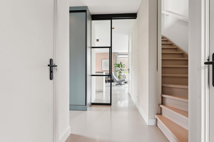 Foto 5 van Pomonastraat 11