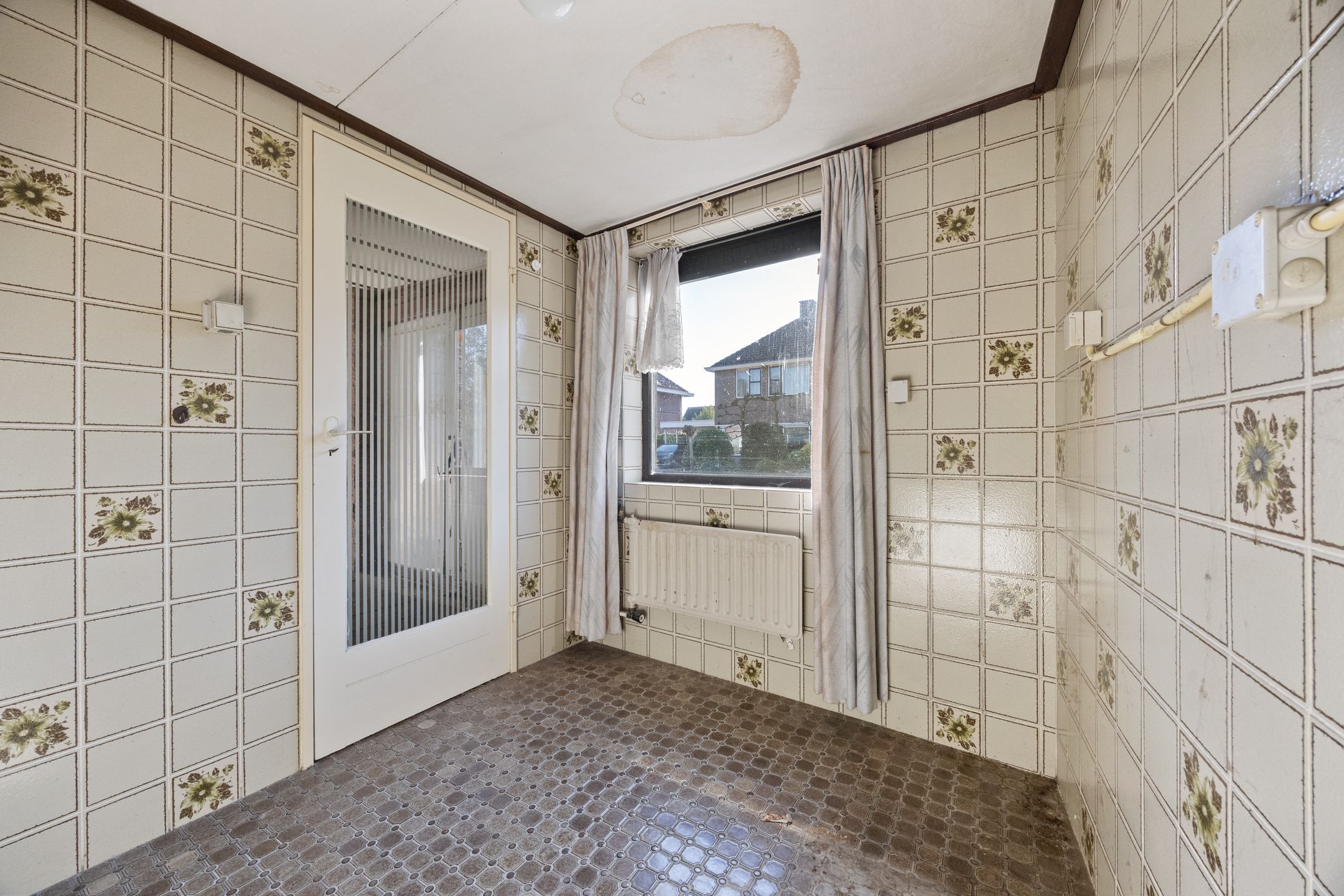 Foto 24 van Zandsevoetpad 10