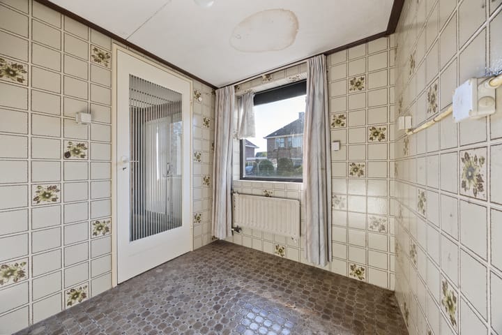 Foto 22 van Zandsevoetpad 10