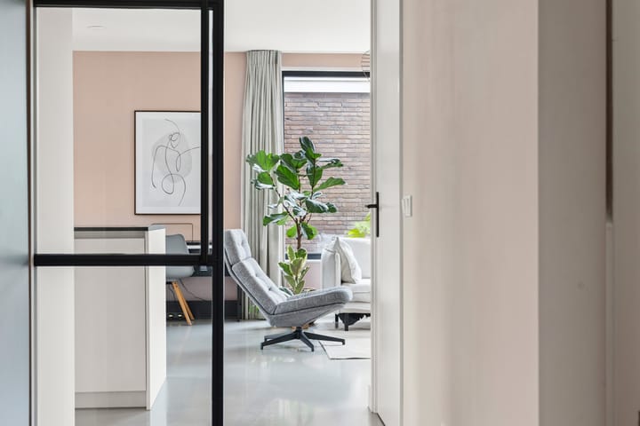 Foto 6 van Pomonastraat 11