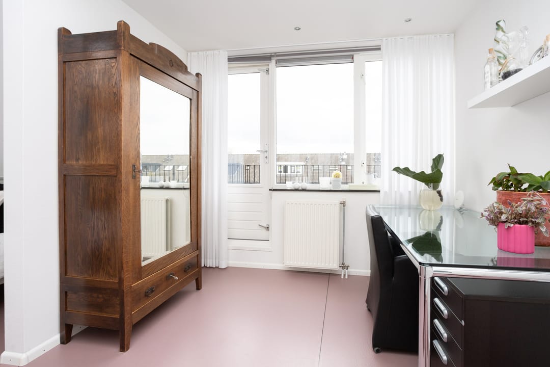 Photo 52 of Richelhof 32