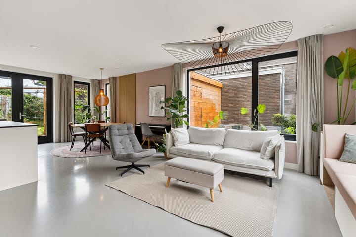 Foto 7 van Pomonastraat 11