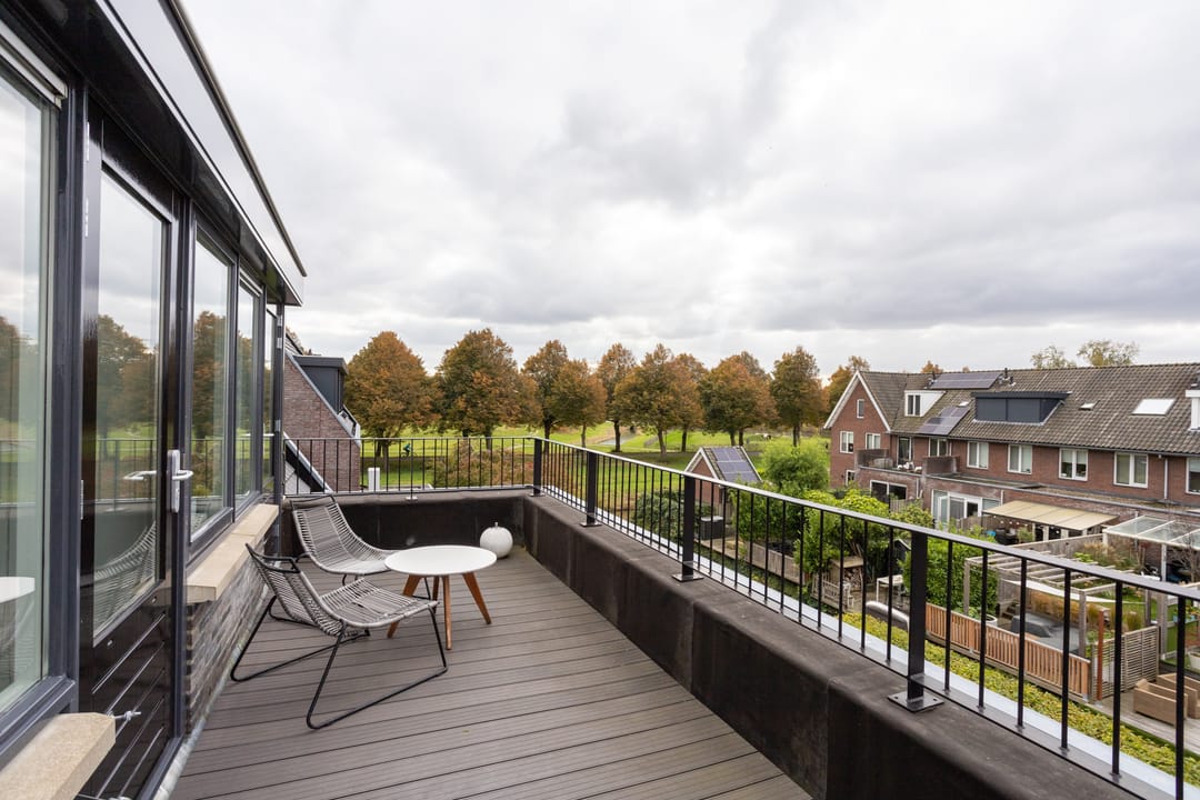 Photo 53 of Richelhof 32