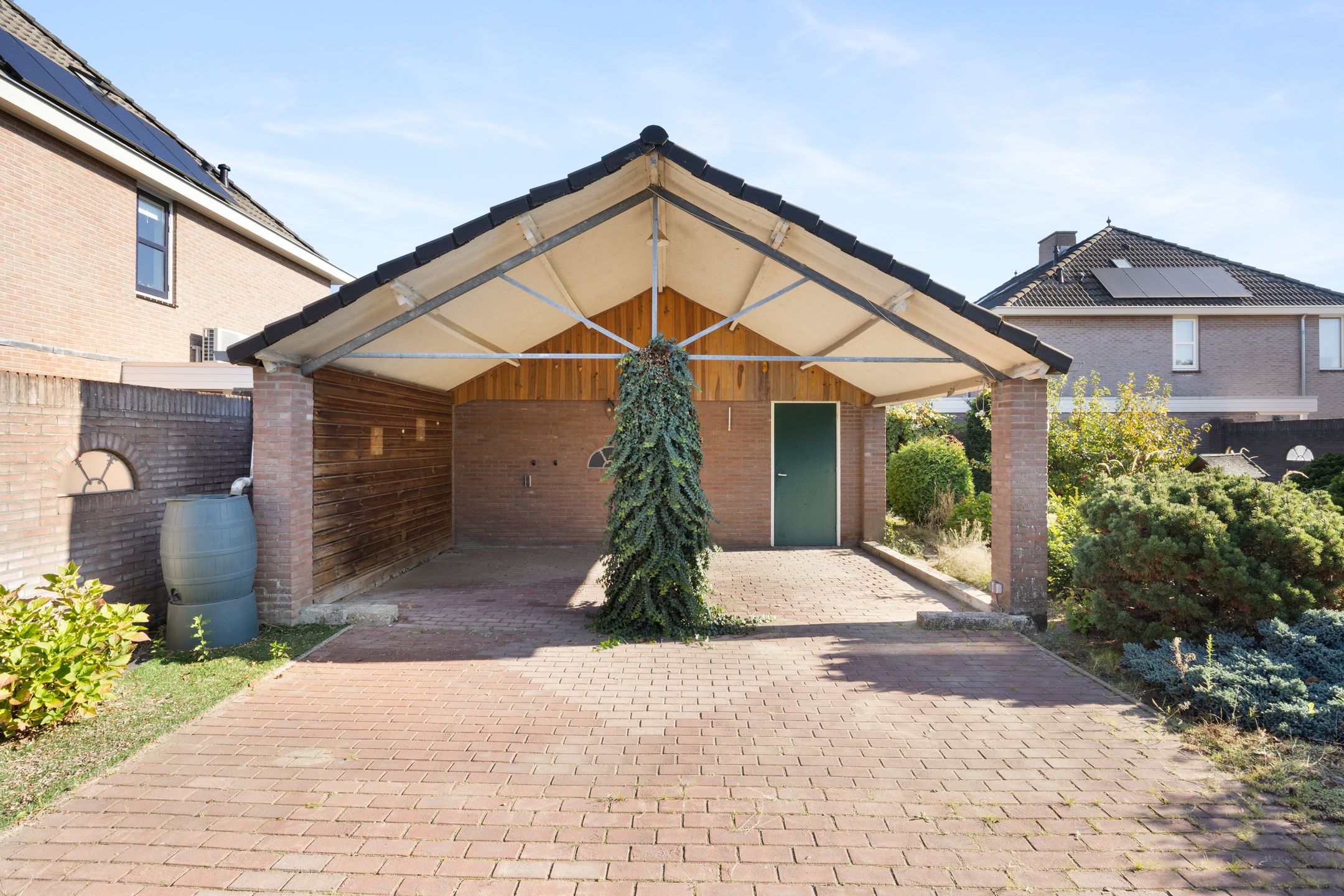 Foto 27 van Zandsevoetpad 10