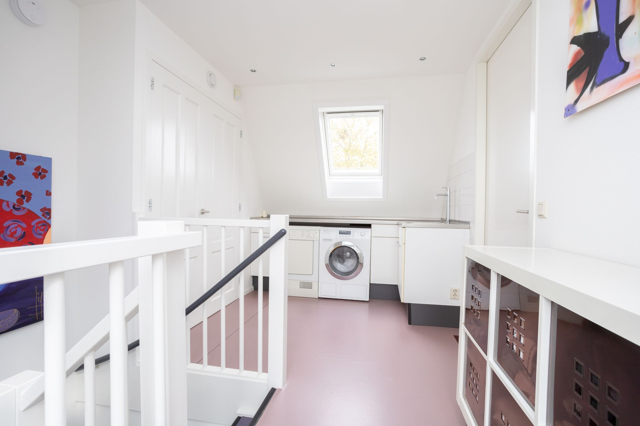 Photo 45 of Richelhof 32