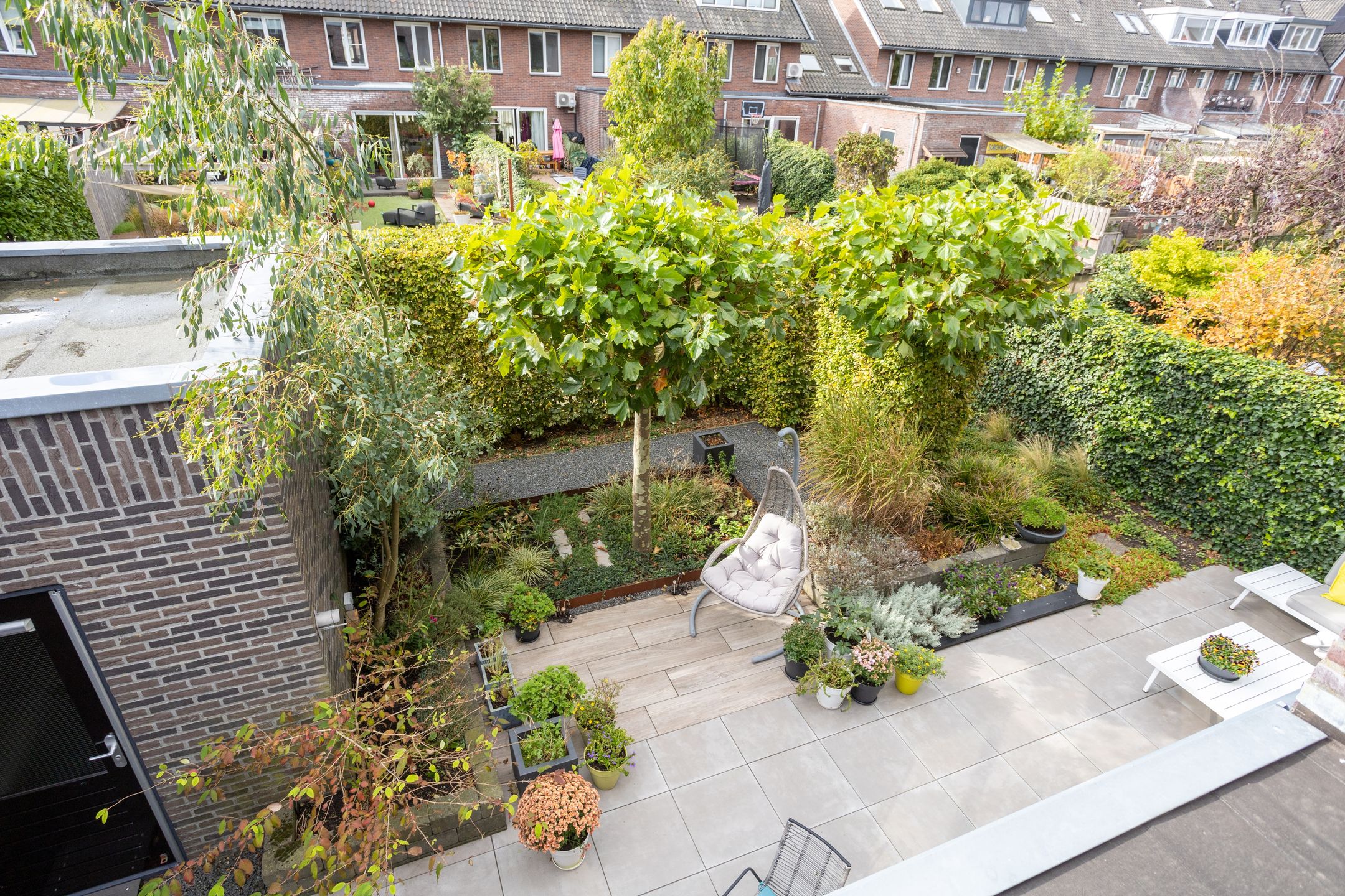 Photo 33 of Richelhof 32