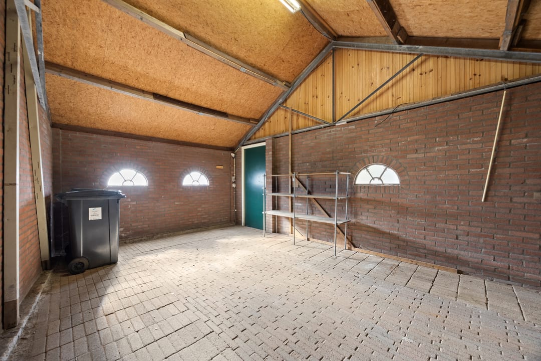 Foto 28 van Zandsevoetpad 10