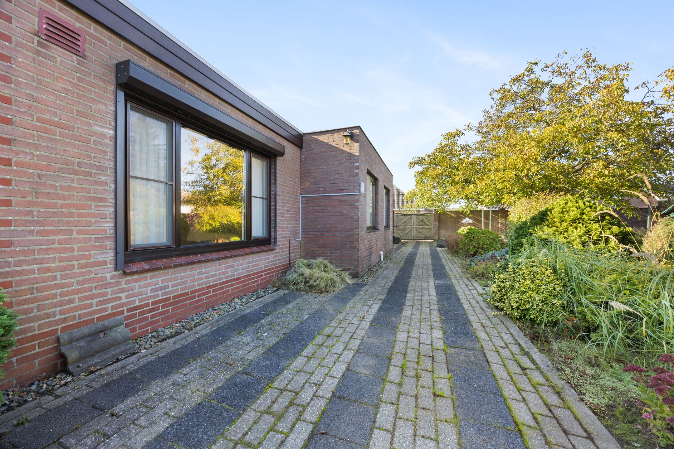 Foto 30 van Zandsevoetpad 10