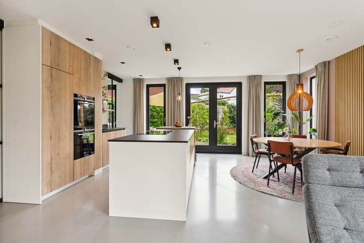 Foto 14 van Pomonastraat 11