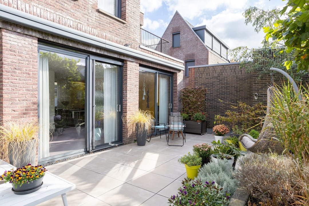 Photo 56 of Richelhof 32