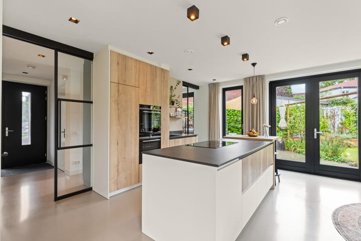 Foto 17 van Pomonastraat 11