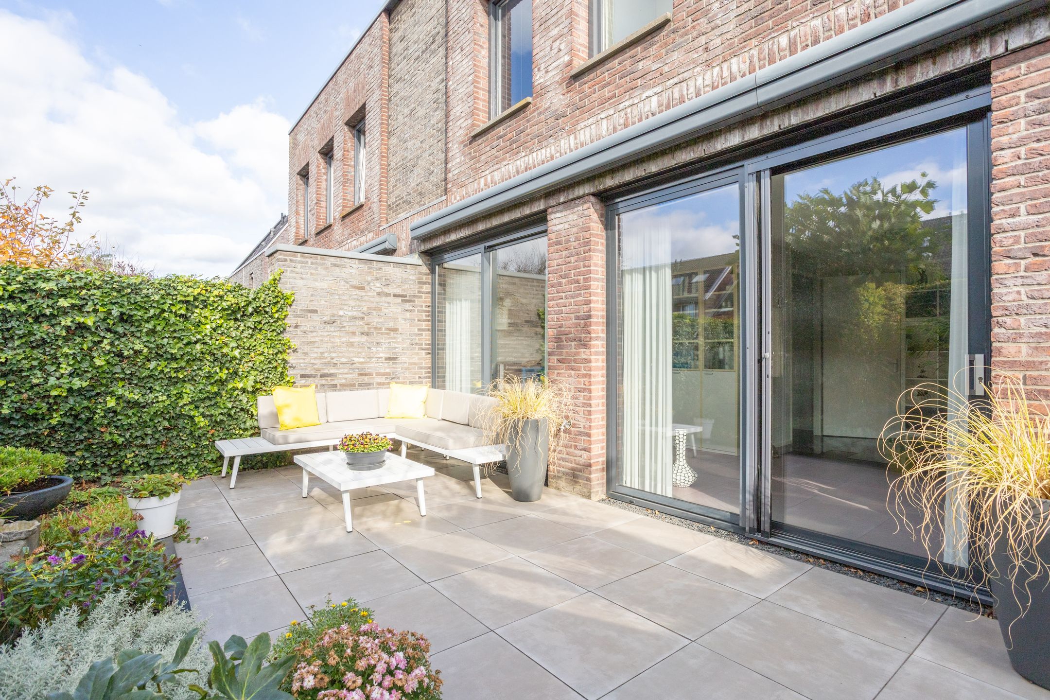 Photo 57 of Richelhof 32