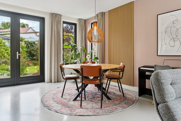 Foto 18 van Pomonastraat 11