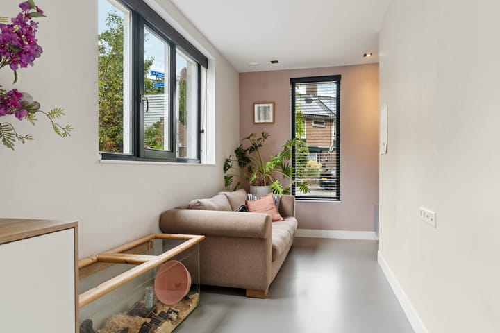 Foto 11 van Pomonastraat 11