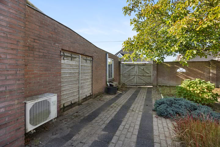 Foto 32 van Zandsevoetpad 10