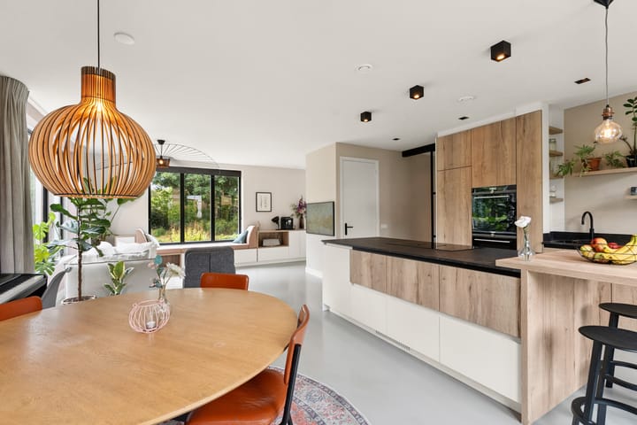 Foto 19 van Pomonastraat 11