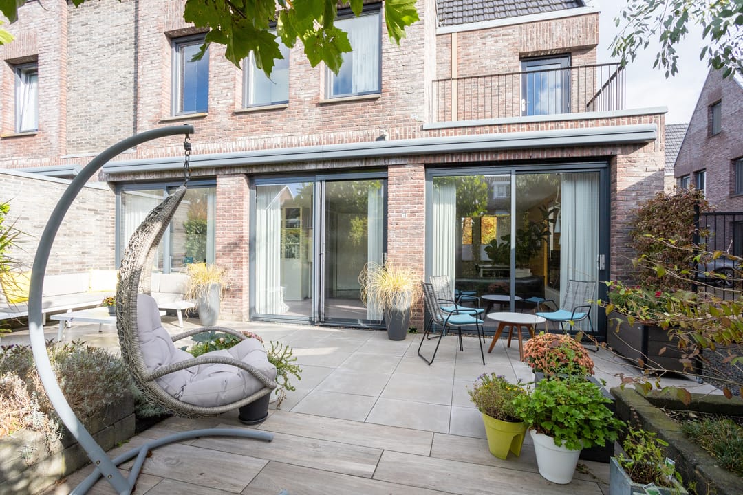 Photo 58 of Richelhof 32