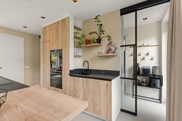 Foto 21 van Pomonastraat 11