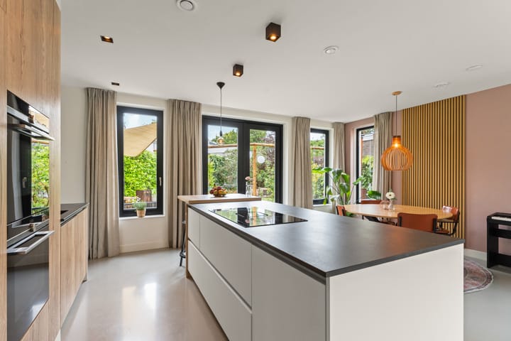 Foto 16 van Pomonastraat 11